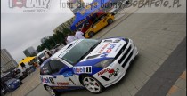 I Love Rally 2010